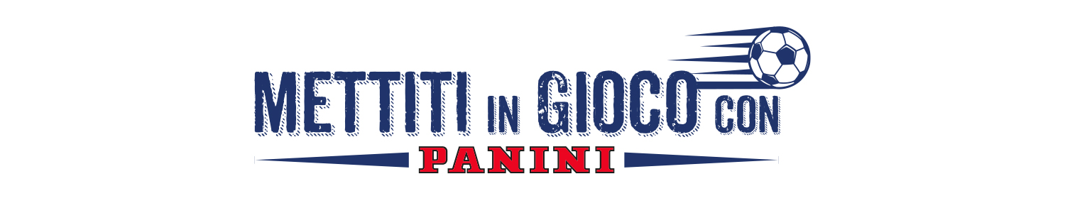 Mettiti in gioco