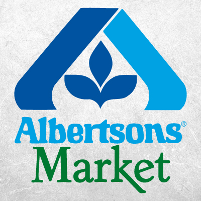 28 day challenge - Albertsons Market