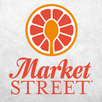 28 day challenge - Market Street